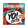 Practice Yo! Cuts 12" Vol. 5