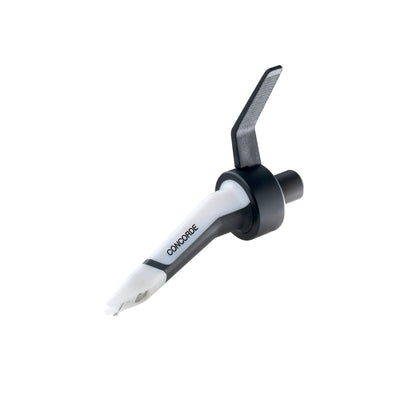 ORTOFON CONCORDE MK2 | SCRATCH NEEDLE CARTRIDGES