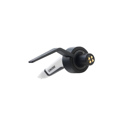 ORTOFON CONCORDE MK2 | SCRATCH NEEDLE CARTRIDGES