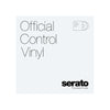 Serato Performance Series 10" Control Vinyl
