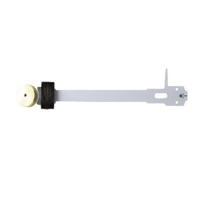 JDDPTA PCB TONE ARM KIT | NUMARK PT-01 SERIES TURNTABLES