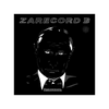ZARECORD 3 | DEVILS TOY 12"